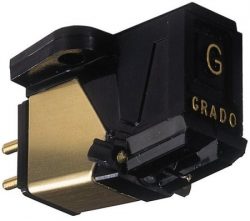 CELLULE GRADO GOLD-1