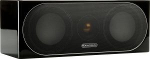 ENCEINTE CENTRALE MONITOR AUDIO RADIUS R200