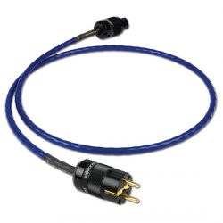 CABLE SECTEUR NORDOST LS BLUE HEAVEN