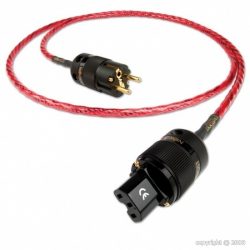 CABLE D'ALIMENTATION SECTEUR NORDOST HEIMDALL 2