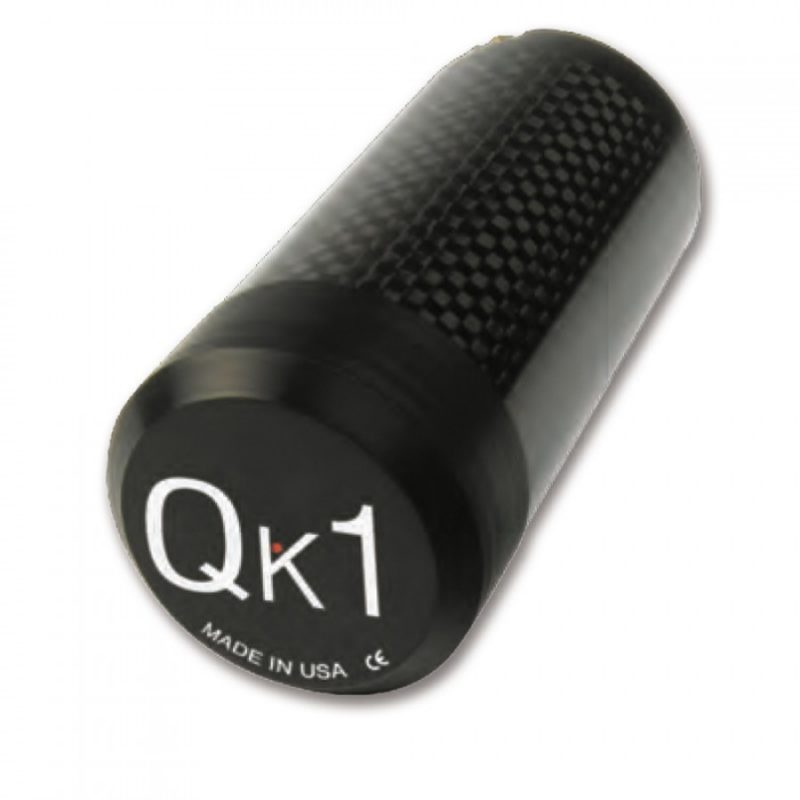 HARMONISEUR QRT QK1 NORDOST