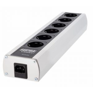 BLOC MULTI-PRISES SECTEUR SUPRA MAINBLOCK II