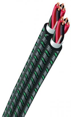 CABLE HP AUDIOQUEST ROCKET 88 (AU MèTRE)