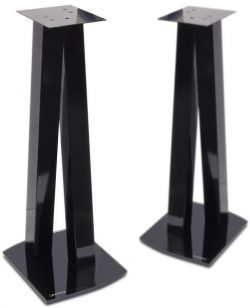 PIEDS POUR ENCEINTES / HAUTEUR 70 CM NORSTONE WALK STAND (LA PAIRE)