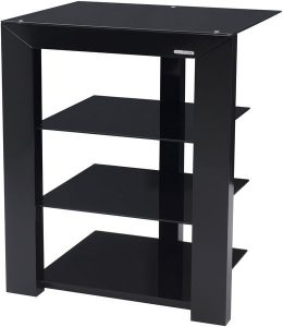 MEUBLE HIFI NORSTONE PIU