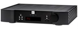 AMPLI INTEGRE MOON 340IX