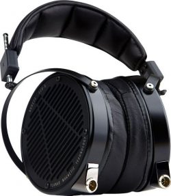 CASQUE AUDEZE LCD-X