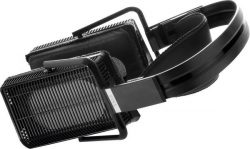CASQUE ELECTROSTATIQUE STAX SR-L500