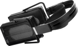 CASQUE ELECTROSTATIQUE STAX SR-L500