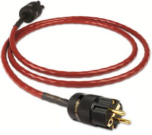 CABLE SECTEUR NORDOST LS RED DAWN