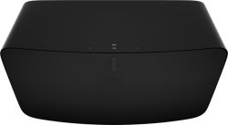 ENCEINTE ACTIVE RESEAU SONOS FIVE