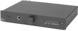 AMPLI INTEGRE PRO-JECT MaIA