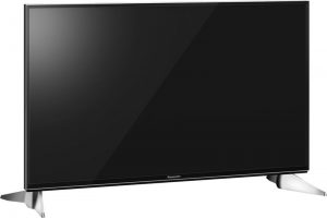TELEVISEUR LED PANASONIC TX 65-EX600E