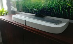 BARRE DE SON SONOS PLAYBASE