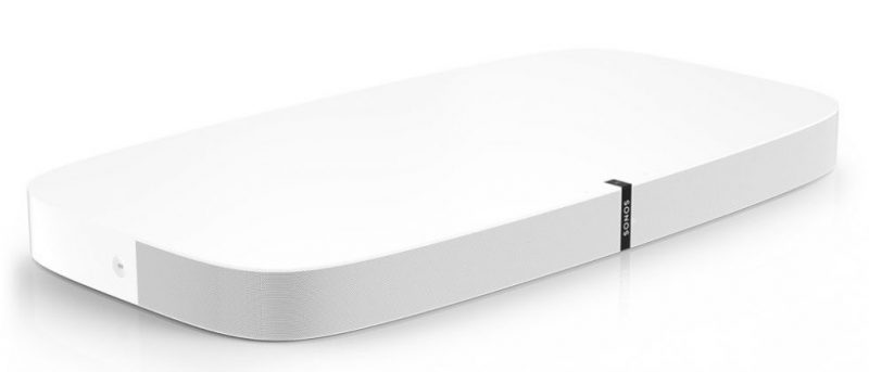 BARRE DE SON SONOS PLAYBASE