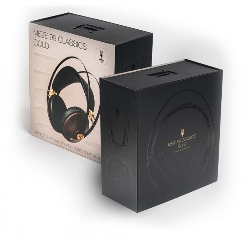 CASQUE MEZE 99 CLASSICS