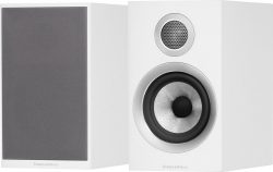 ENCEINTES BOWERS & WILKINS CM707 S2 (paire)