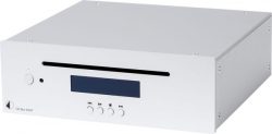 TRANSPORT CD PROJECT CD BOX DS2T