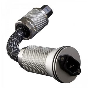 FILTRE SECTEUR FLUX 50 NCF FURUTECH