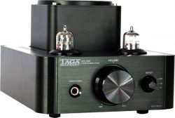 AMPLI INTEGRE HYBRID TUBES TAGA HARMONY HTA700B V2