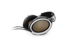 CASQUE SENNHEISER HE-1