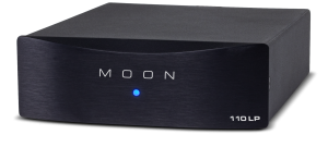 PREAMPLI PHONO MOON 110LP V2