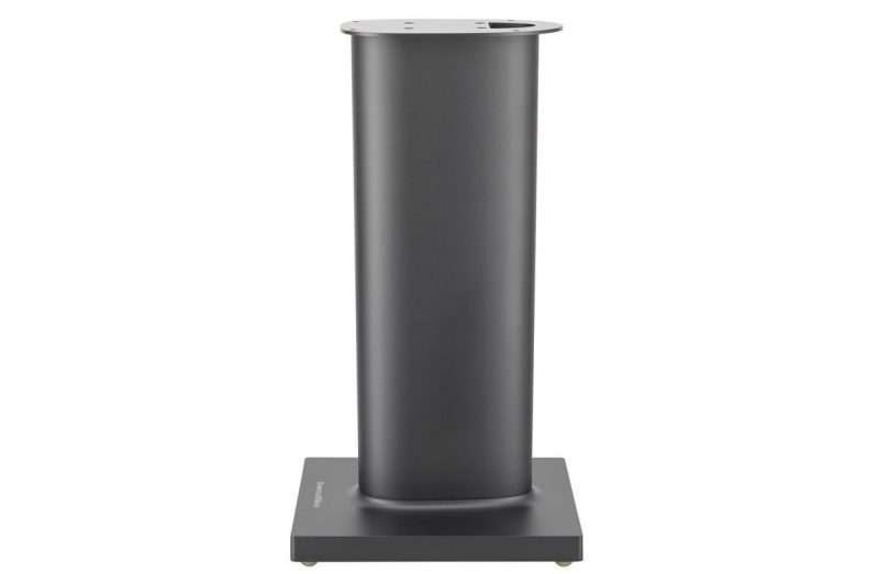 PIEDS BOWERS & WILKINS FS DUO POUR ENCEINTES FORMATION DUO (paire)
