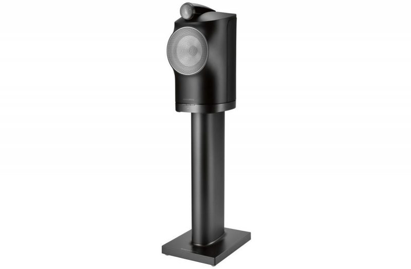 PIEDS BOWERS & WILKINS FS DUO POUR ENCEINTES FORMATION DUO (paire)