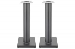 PIEDS BOWERS & WILKINS FS DUO POUR ENCEINTES FORMATION DUO (paire)