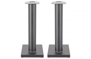 PIEDS BOWERS & WILKINS FS DUO POUR ENCEINTES FORMATION DUO (paire)