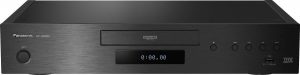 LECTEUR DE BLURAY PANASONIC DP-UB9000EGK