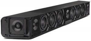 BARRE DE SON SENNHEISER AMBEO SOUNDBAR