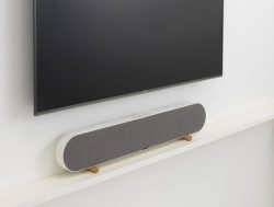 BARRE DE SON DALI KATCH ONE