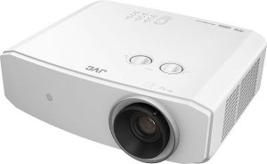 PROJECTEUR VIDEO JVC LASER 4K LX-NZ3