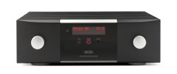 AMPLI INTEGRE /DAC MARK LEVINSON N°5805