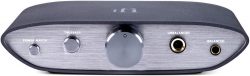 DAC IFI AUDIO ZEN DAC