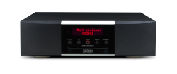 LECTEUR DE CD-SACD RESEAU MARK LEVINSON N°5101