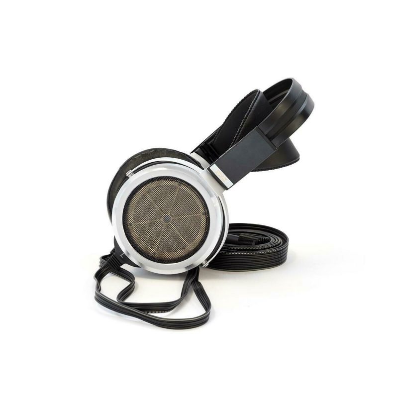 CASQUE STAX SR-009 S