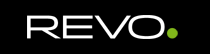 Revo Technologies
