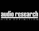 Audio research