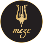 MEZE