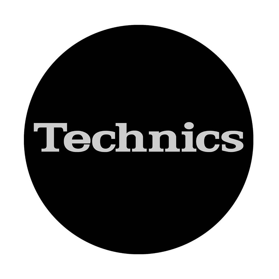 Technics