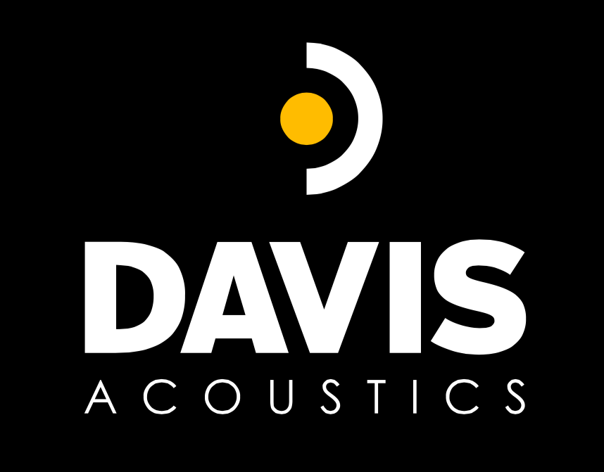 DAVIS ACOUSTICS