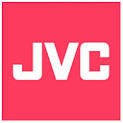 JVC