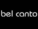 Bel canto