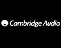 Cambridge audio