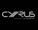 Cyrus