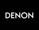 Denon