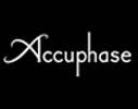 Accuphase