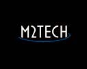 M2Tech